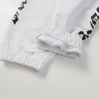 Chrome Hearts Sweatpants 1001