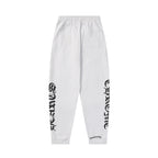 Chrome Hearts Sweatpants 1001