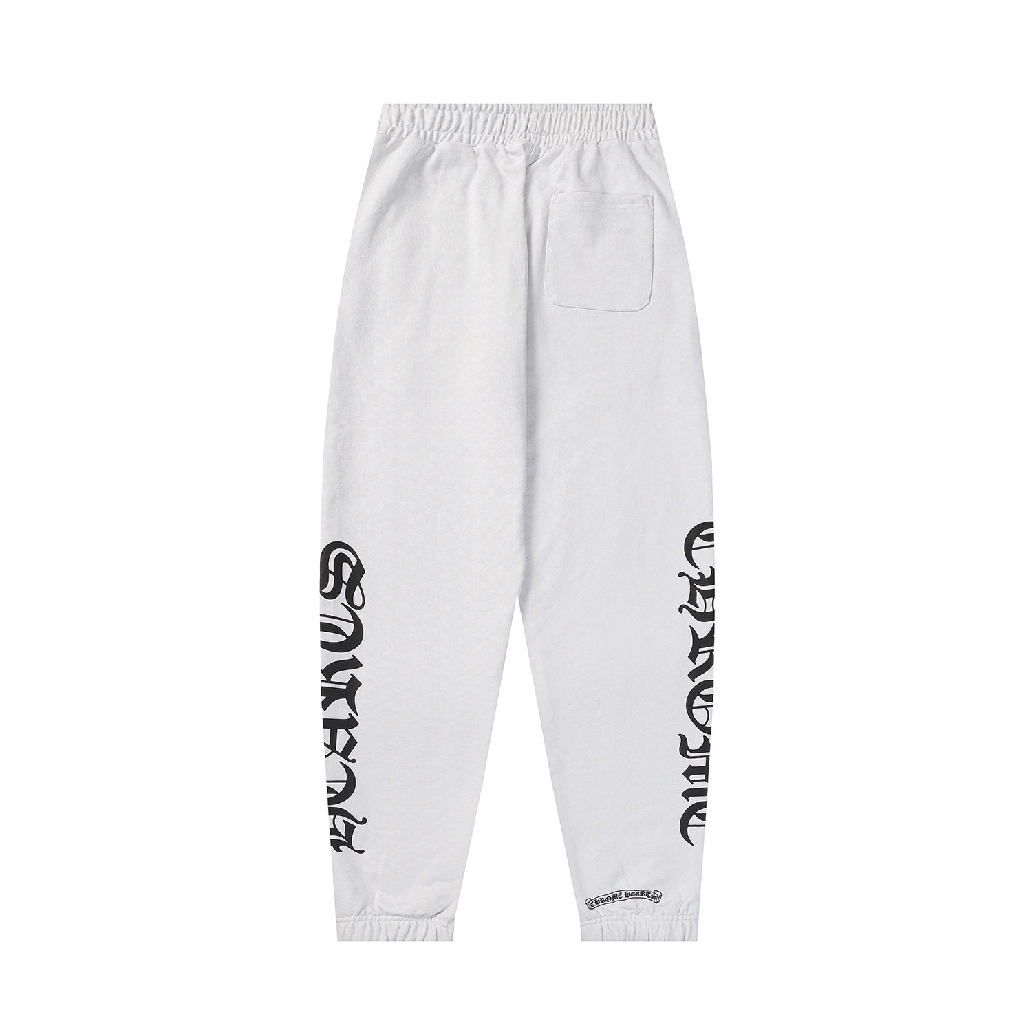 Chrome Hearts Sweatpants 1001