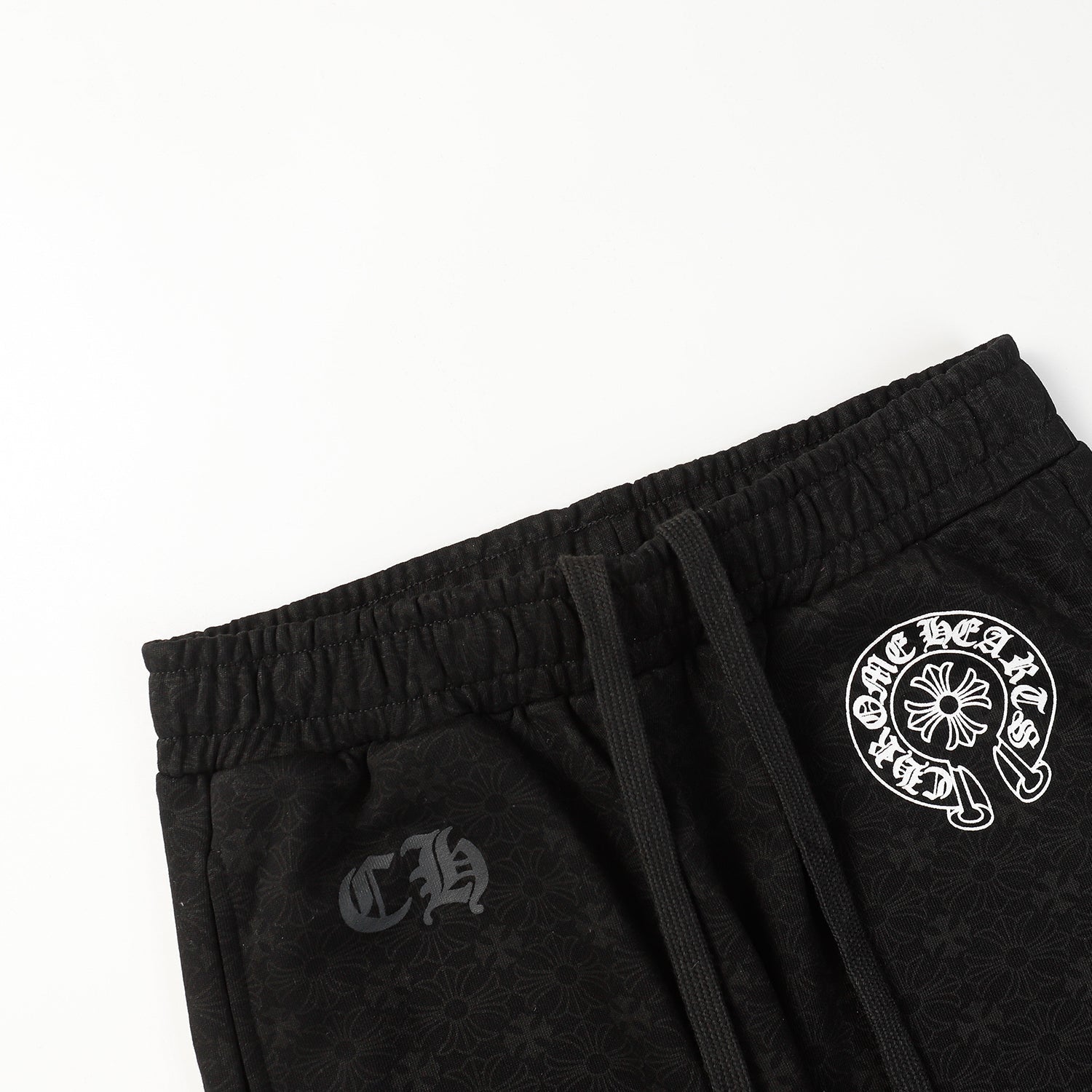 Chrome Hearts Sweatpants 1001