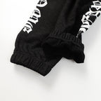 Chrome Hearts Sweatpants 1001