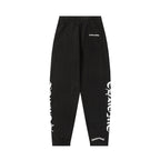 Chrome Hearts Sweatpants 1001