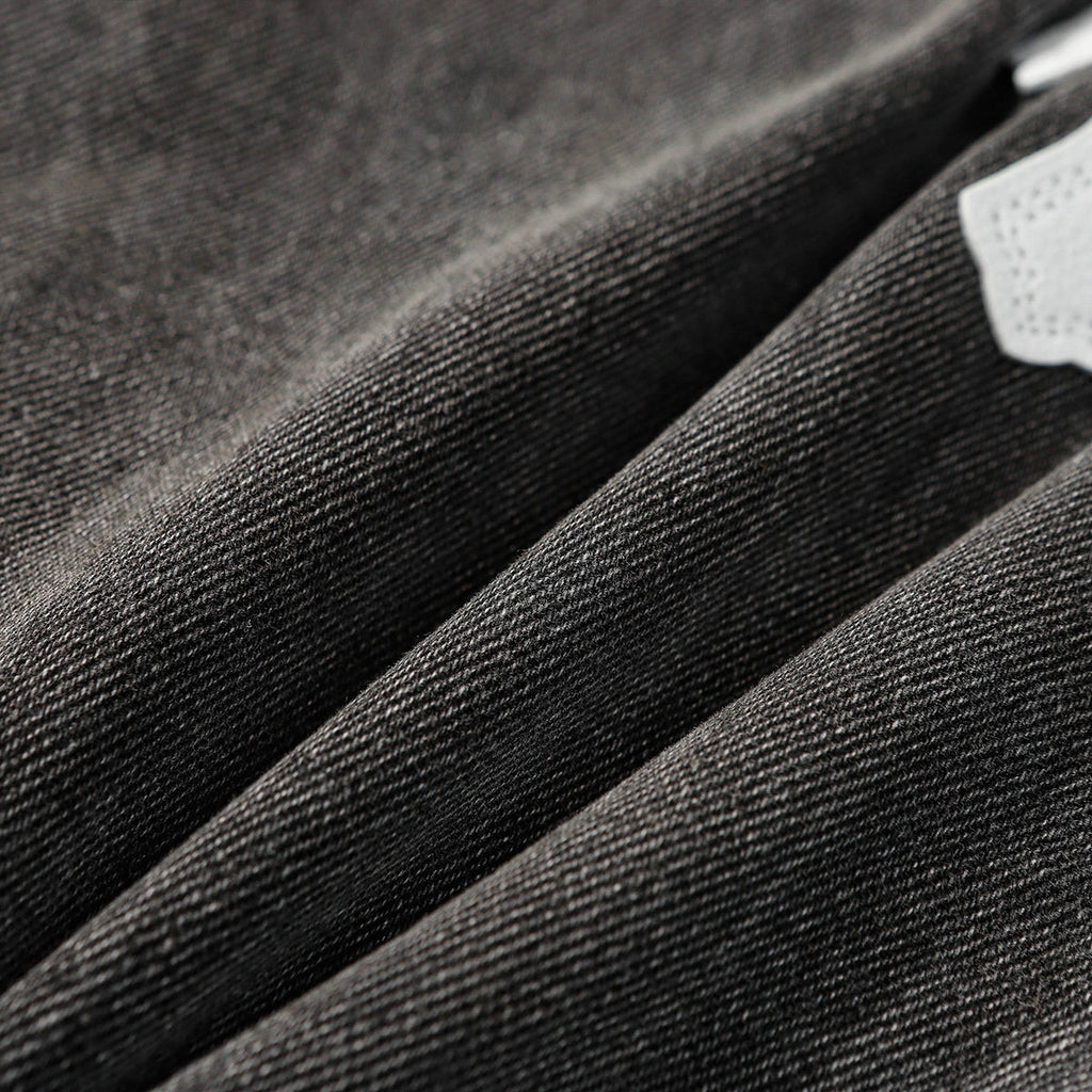 Chrome Hearts Jeans 9946