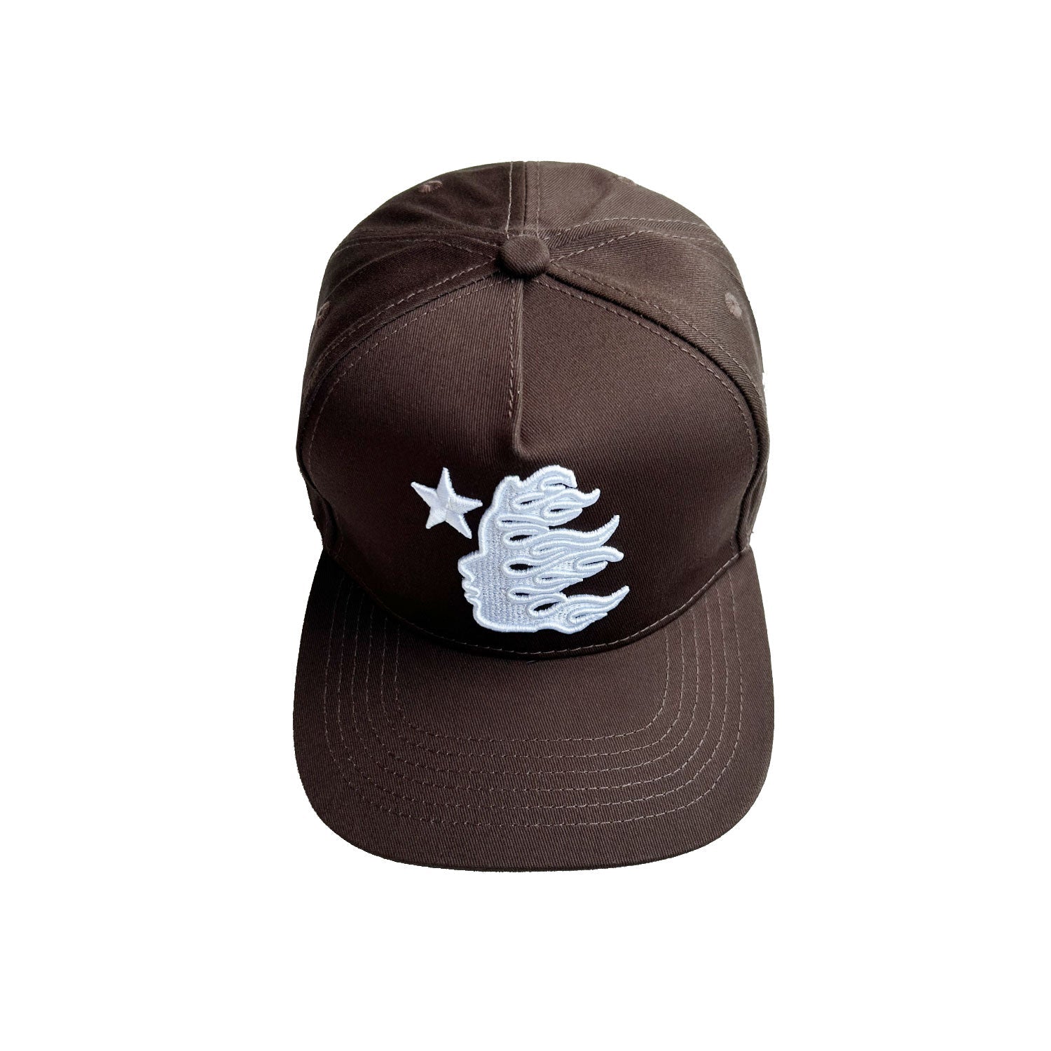 Hellstar new fashion hat 001