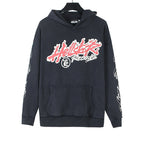 Hellstar Sport Hoodie