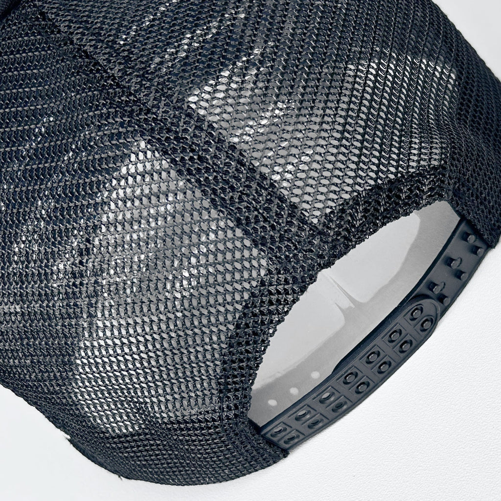 Hellstar new fashion hat 002