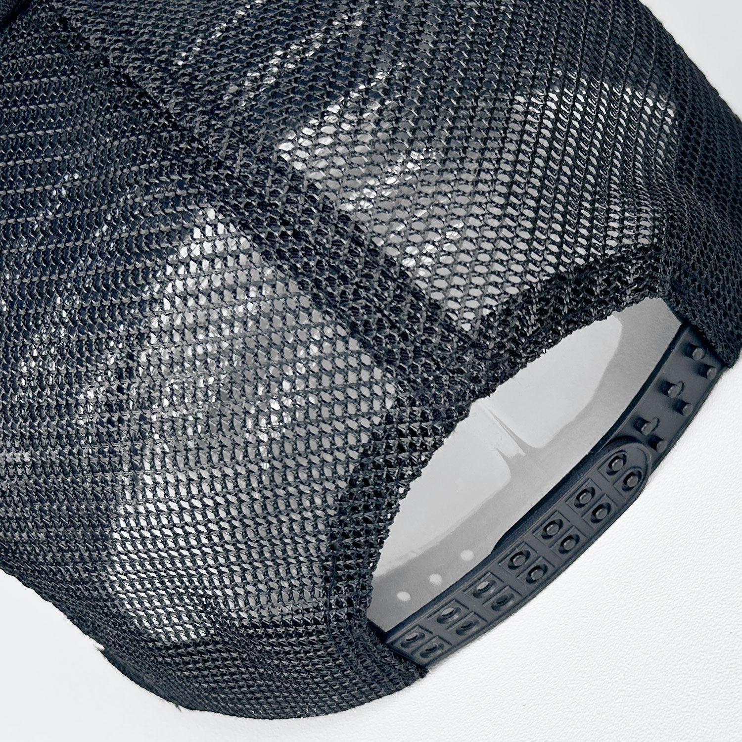 Hellstar new fashion hat 002