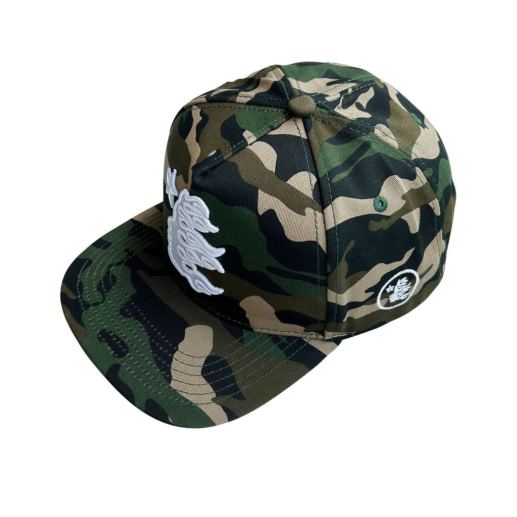 Hellstar new fashion hat 001