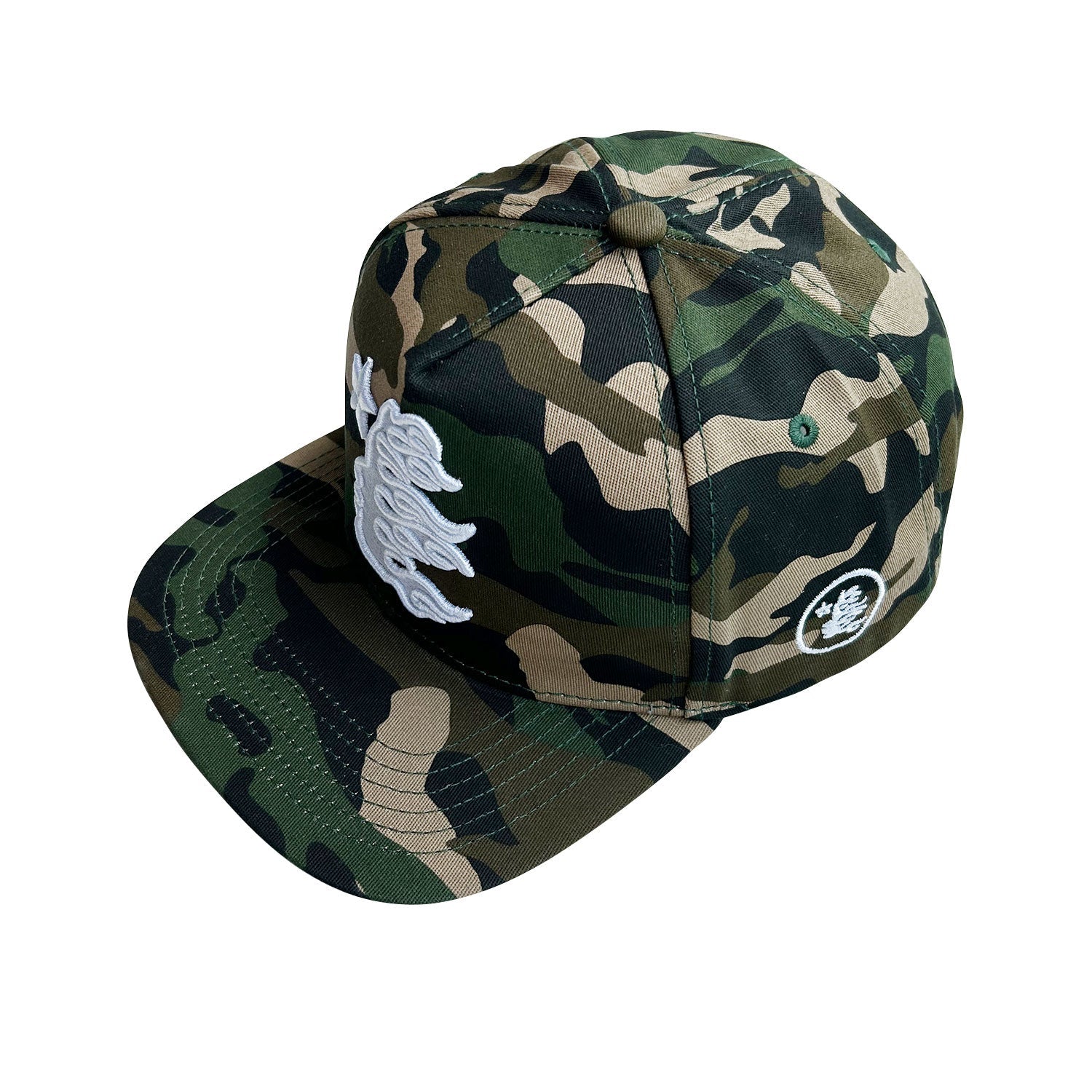 Hellstar new fashion hat 001