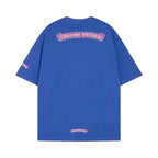 Chrome Hearts T-shirt K6065