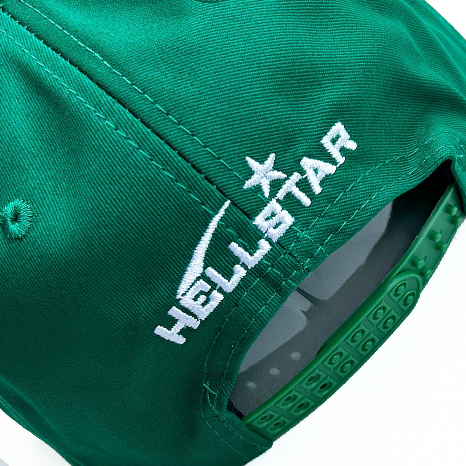 Hellstar new fashion hat 001