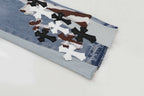 Chrome Hearts Jeans D123