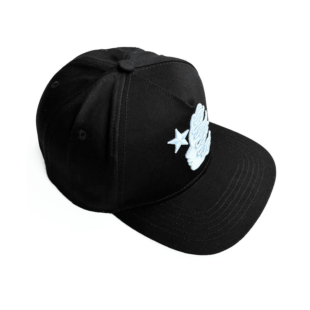 Hellstar new fashion hat 001