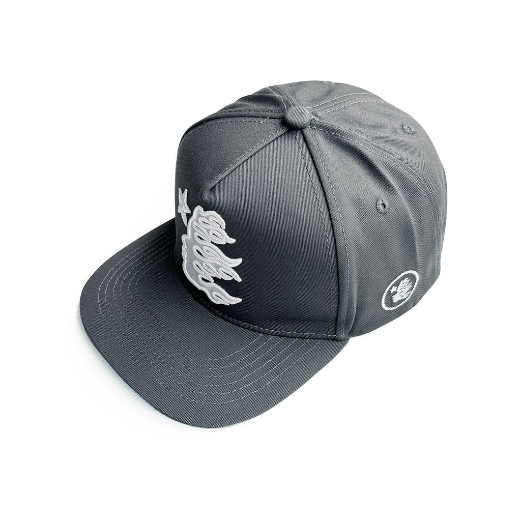Hellstar new fashion hat 001