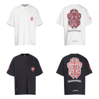 Chrome Hearts T-shirts 6049