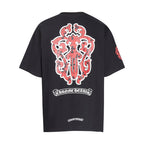 Chrome Hearts T-shirts 6049