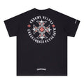 Chrome Hearts T-shirts 6009
