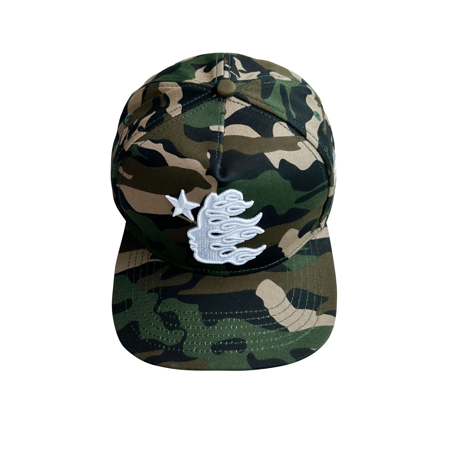 Hellstar new fashion hat 001