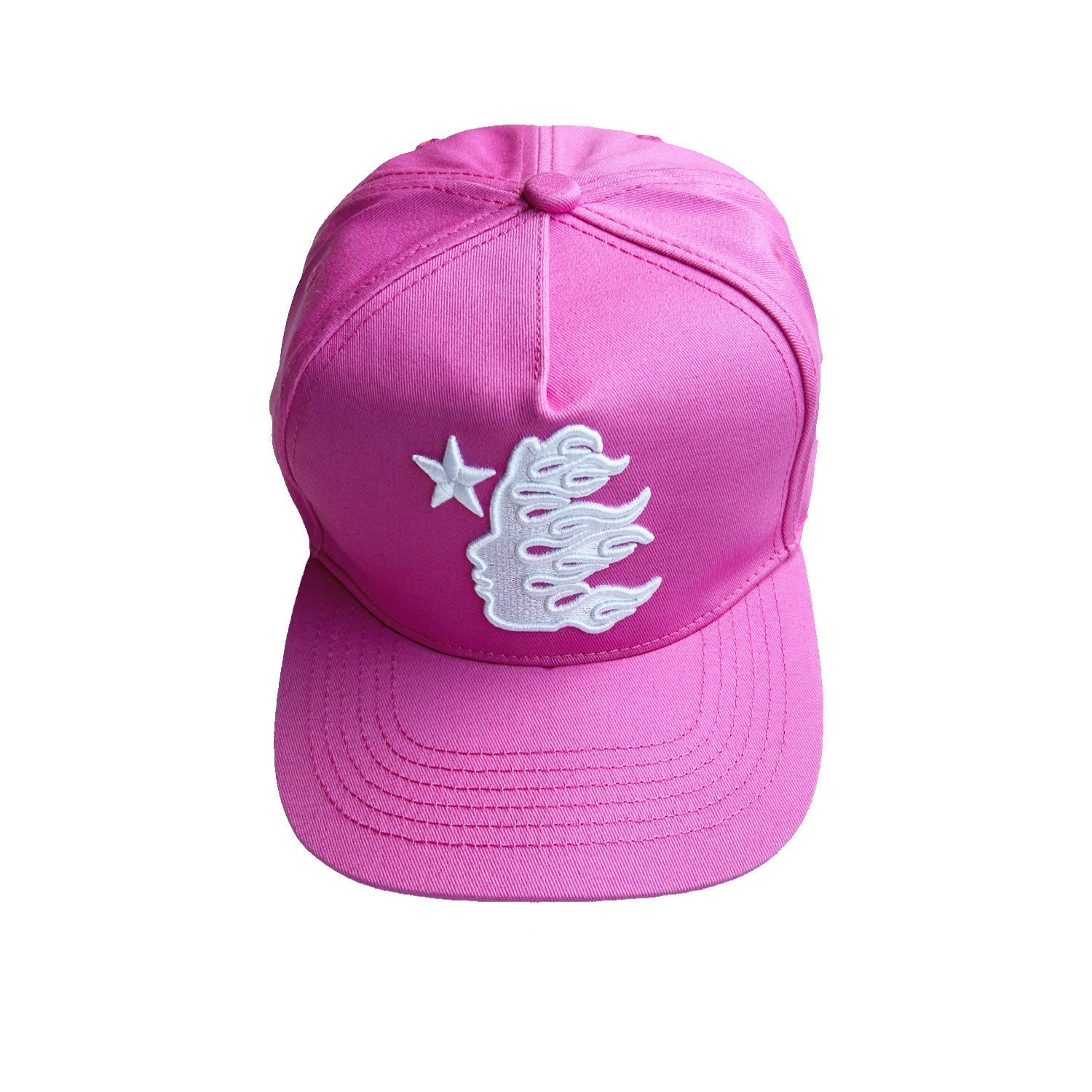 Hellstar new fashion hat 001