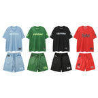 Chrome Hearts Matty Boy Mesh Stadium Jersey 9996