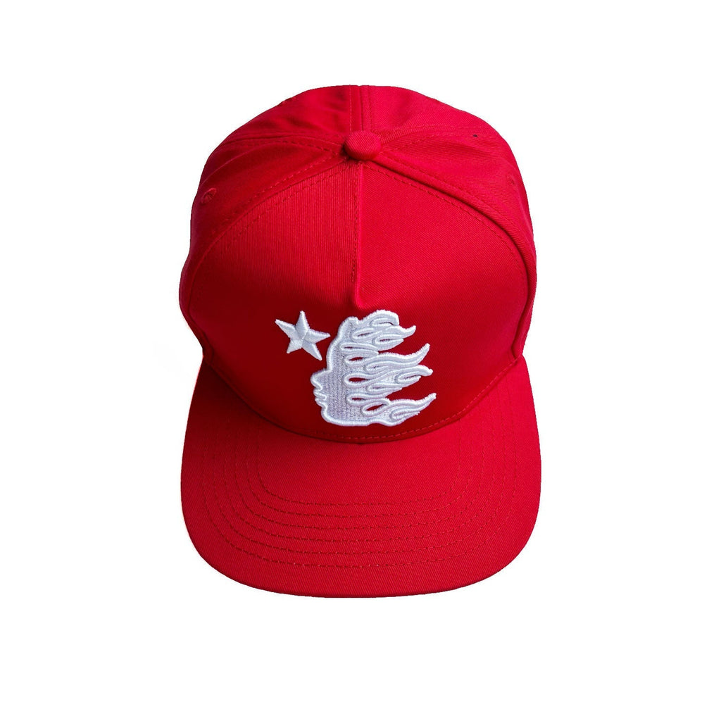 Hellstar new fashion hat 001