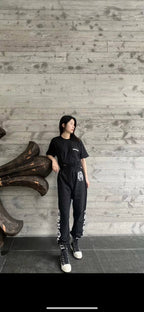 Chrome Hearts Sweatpants 1001