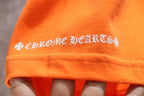 Chrome Hearts T-shirt K6017