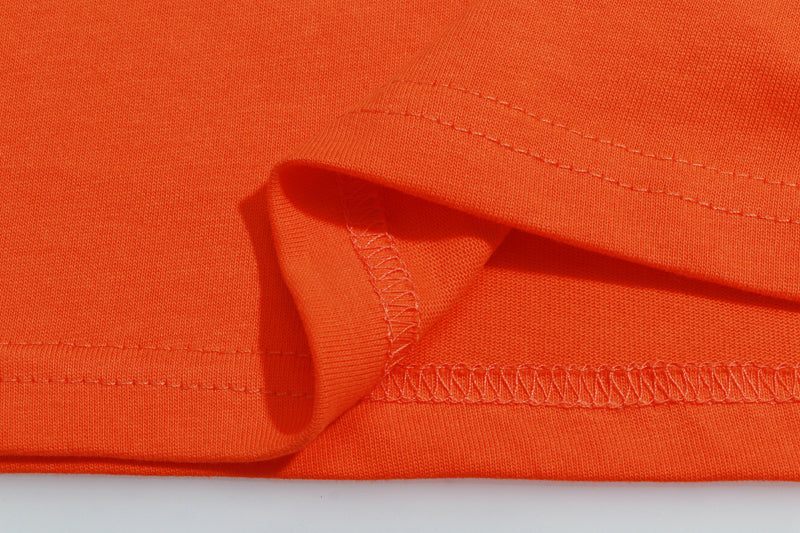 Chrome Hearts Long-Sleeve T-shirt Sweatshirt K8012