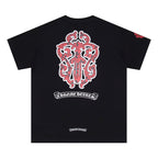 Chrome Hearts T-shirts 6049