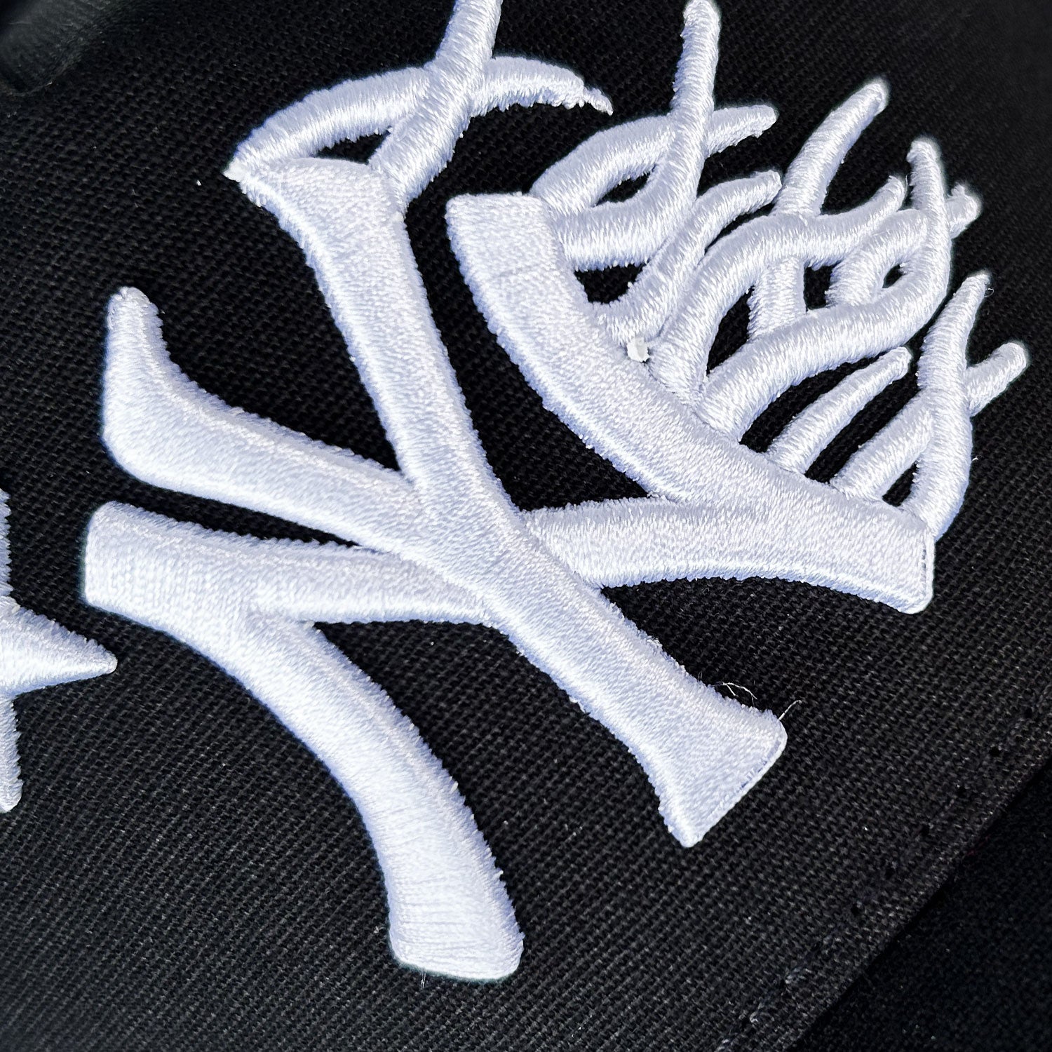 Hellstar new fashion hat 002