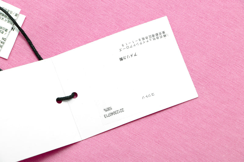 Chrome Hearts Long-Sleeve T-shirt Sweatshirt K8002